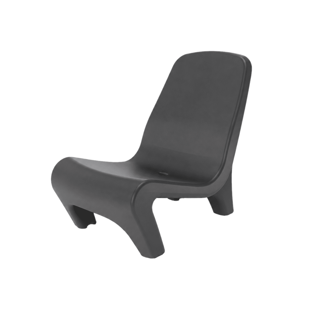 Freelo Chair Splash 1 Freelo Chair Splash