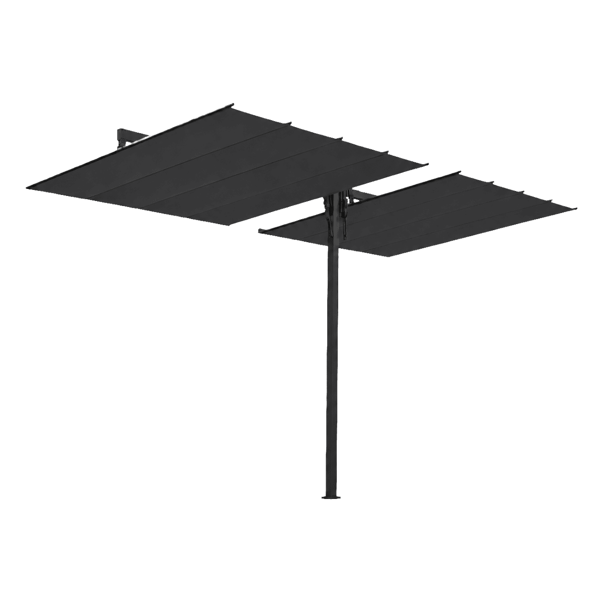 Flexy Twin (No Base) 1 Flexy Twin (No Base)