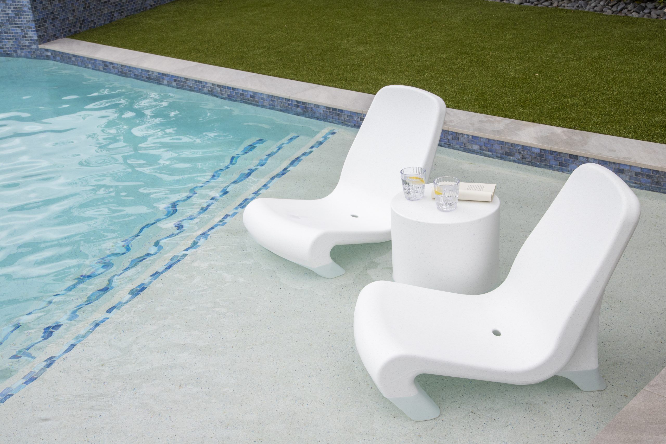 Freelo Chair Splash 2 Freelo Chair Splash - Image 2