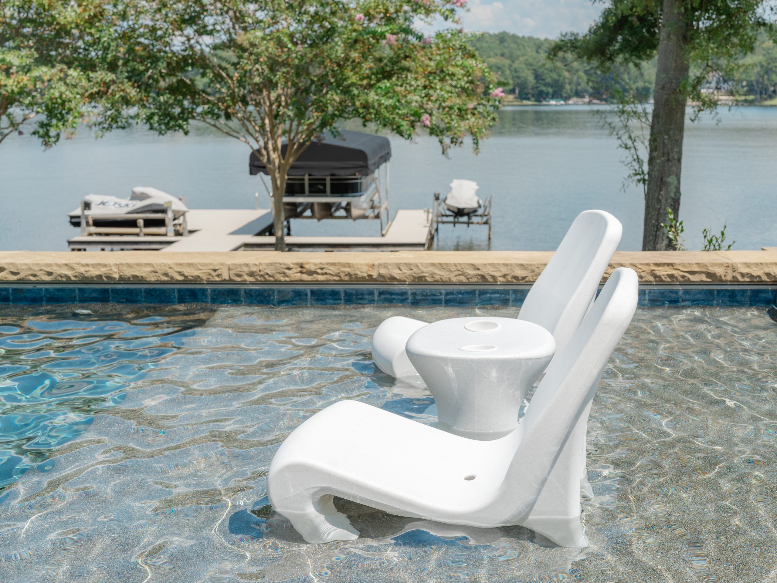 Freelo Chair Splash 3 Freelo Chair Splash - Image 3