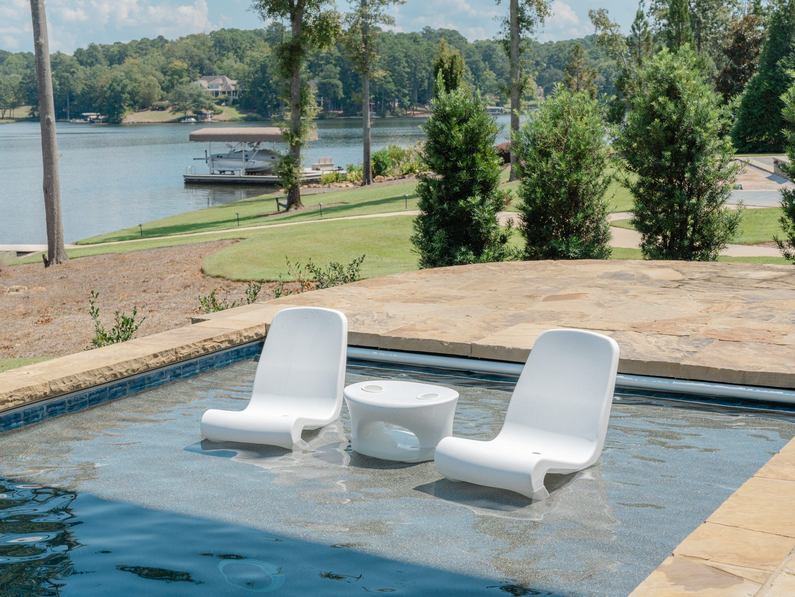 Freelo Chair Splash 4 Freelo Chair Splash - Image 4