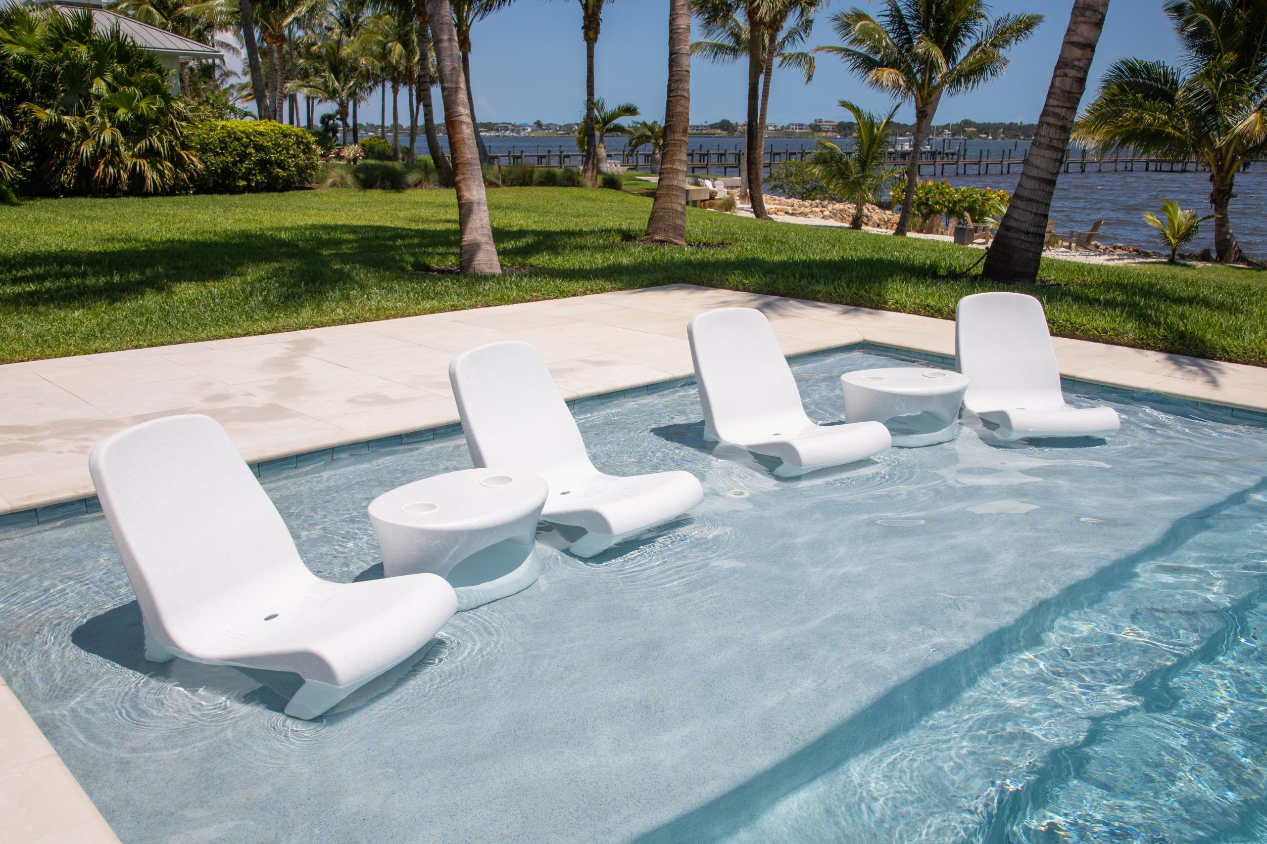 Freelo Chair Splash 5 Freelo Chair Splash - Image 5