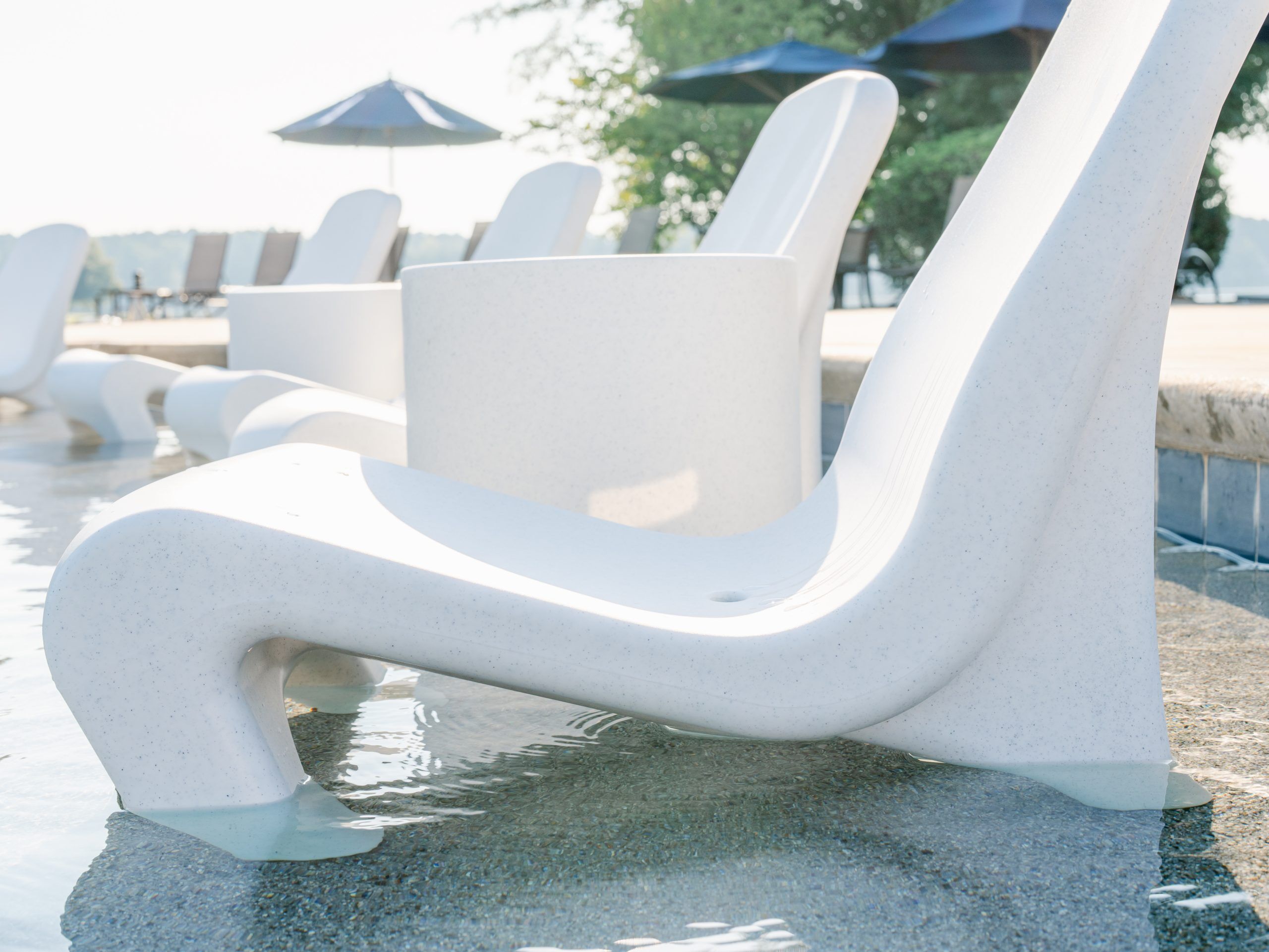 Freelo Chair Splash 6 Freelo Chair Splash - Image 6