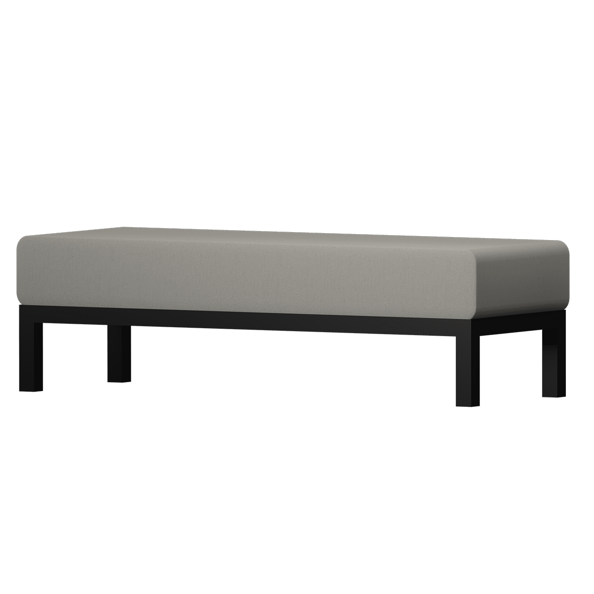 Bravada Ottoman 1 Bravada Ottoman