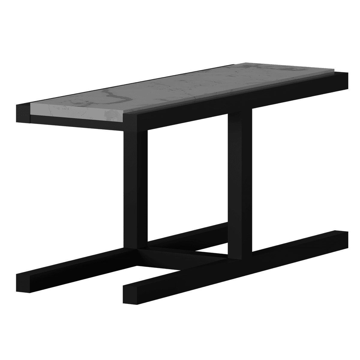 T Table 1 T Table