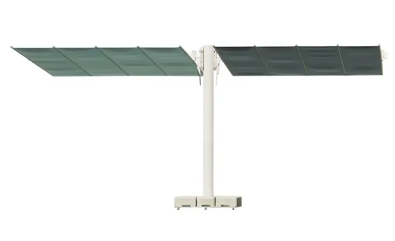 Innovative Outdoor Patio Shade Systems 3 Innovative Outdoor Patio Shade Systems - Image 3