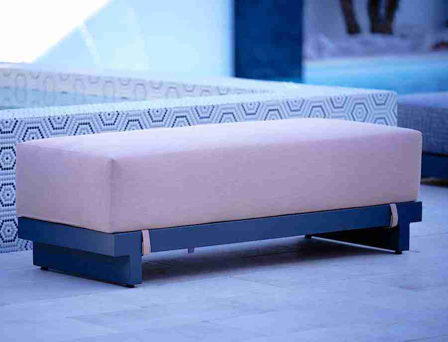 Brooklyn Ottoman 1 Brooklyn Ottoman