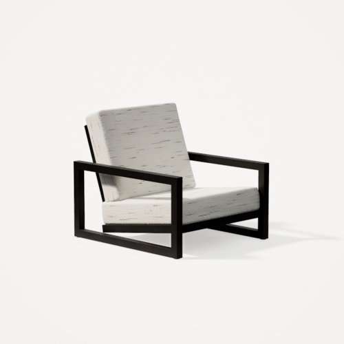 Ocean Club Chair 2 Ocean Club Chair - Image 2