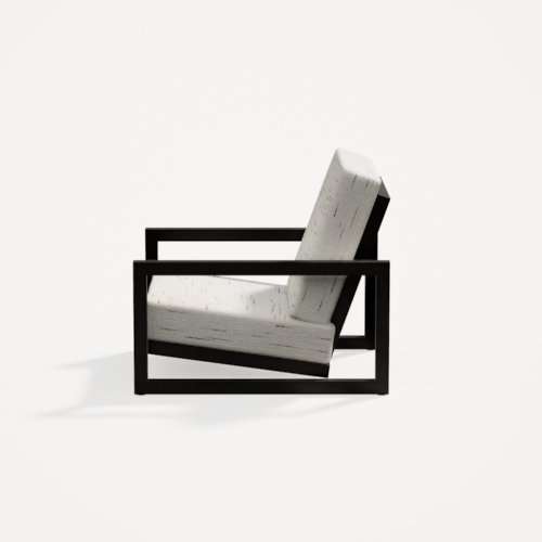 Ocean Club Chair 4 Ocean Club Chair - Image 4