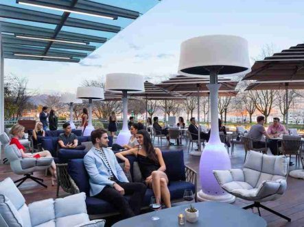 {{brizy_dc_image_alt entityId=