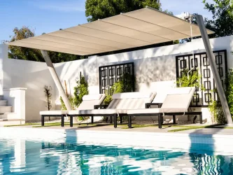 Home 10 {{brizy_dc_image_alt entityId=