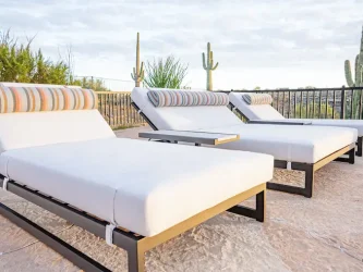 Home 9 {{brizy_dc_image_alt entityId=