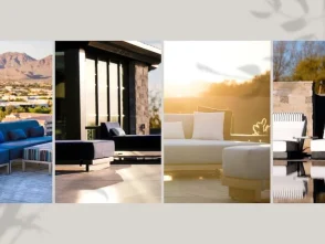 In the News - CC Patio Press {{brizy_dc_image_alt entityId=