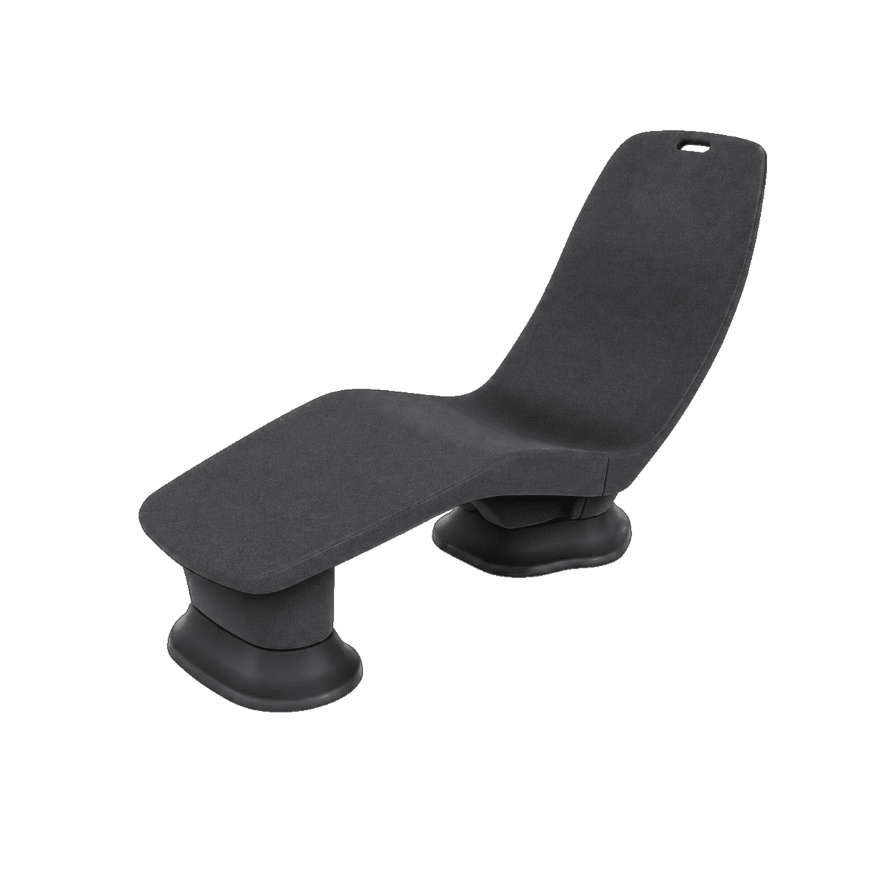 Laylo Lounger 2 Laylo Lounger - Image 2