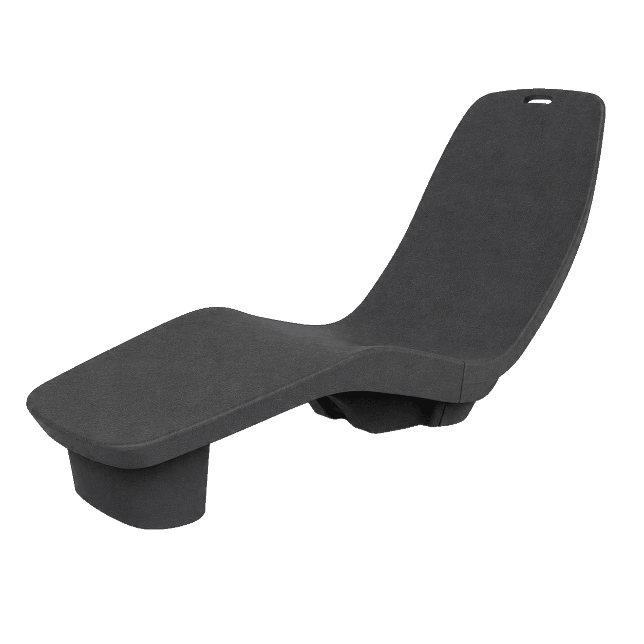 Laylo Lounger 1 Laylo Lounger