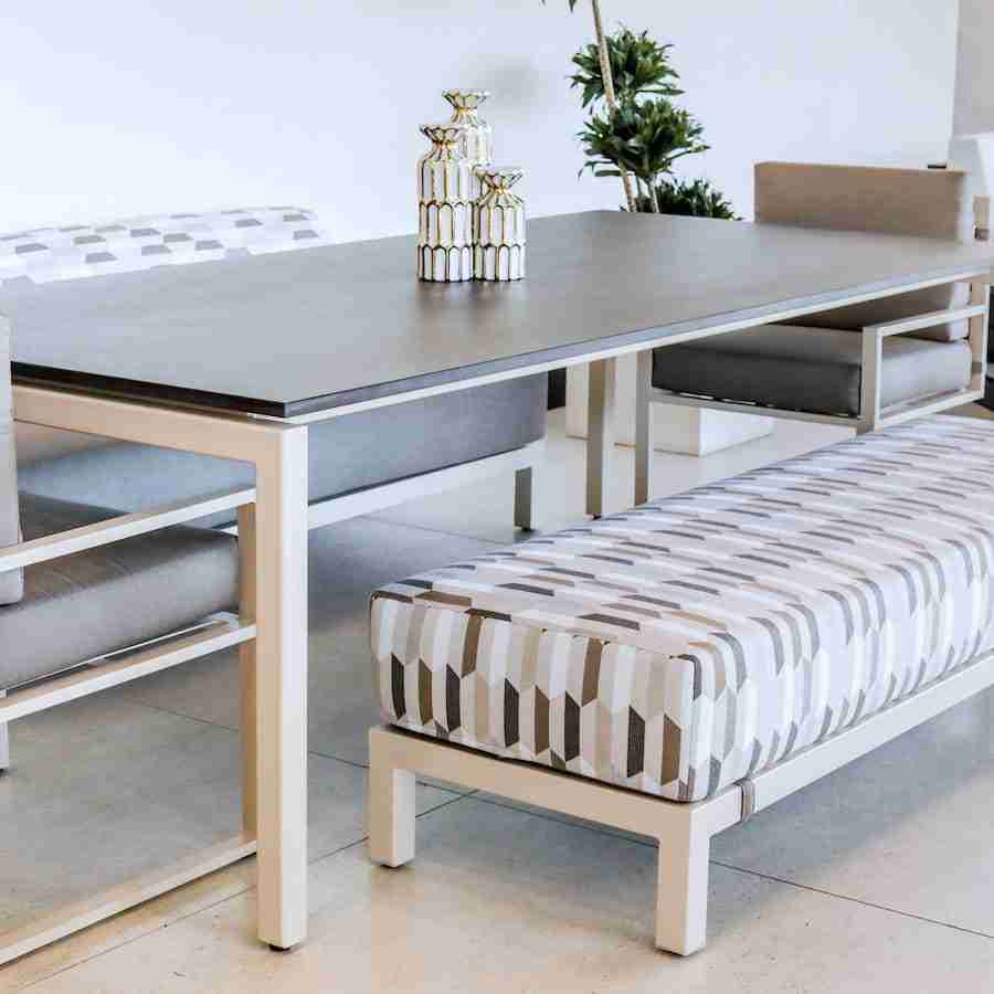 Bench 1 Bench