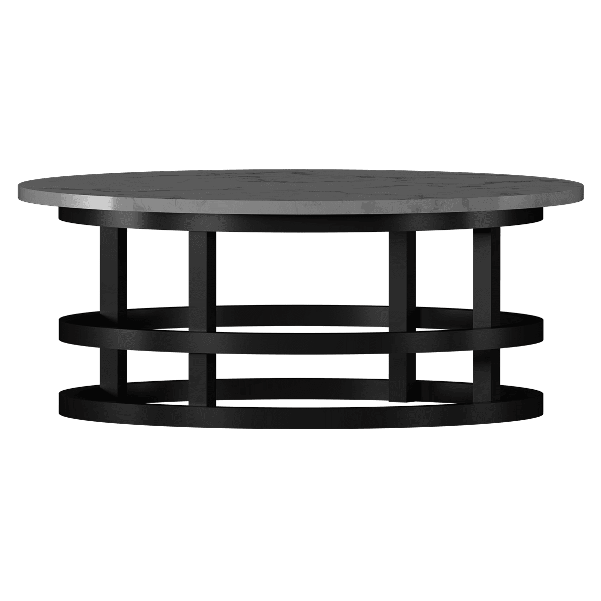Ocean Side Table 1 Ocean Side Table
