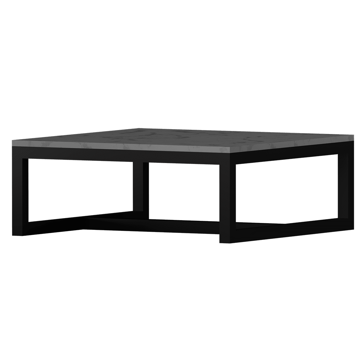 Bravada Coffee Table 1 Bravada Coffee Table