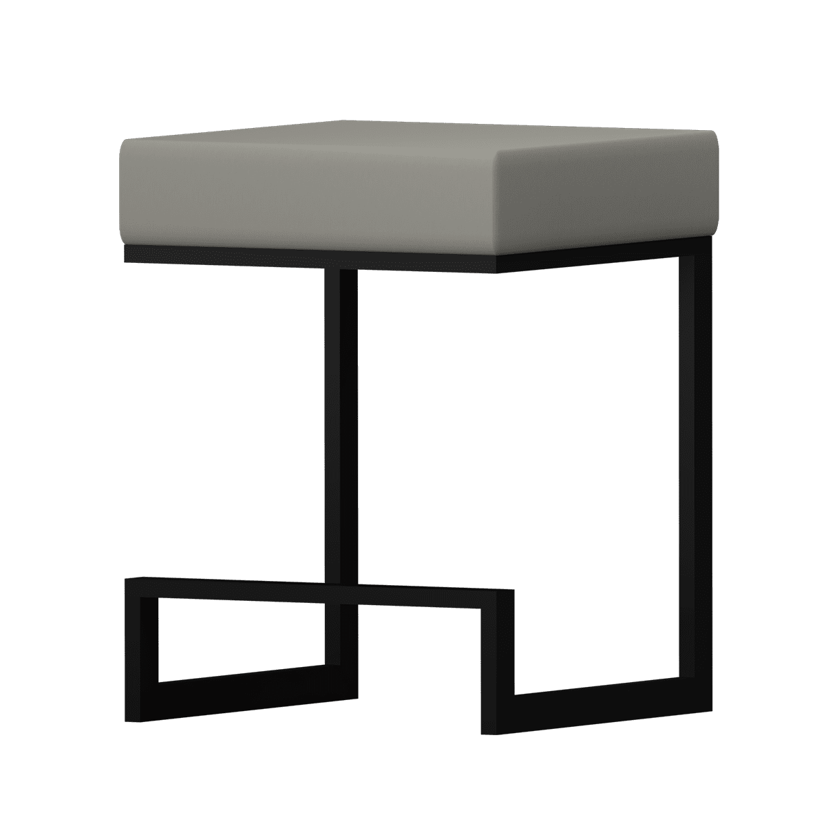 Fly Leg Barstool 1 Fly Leg Barstool