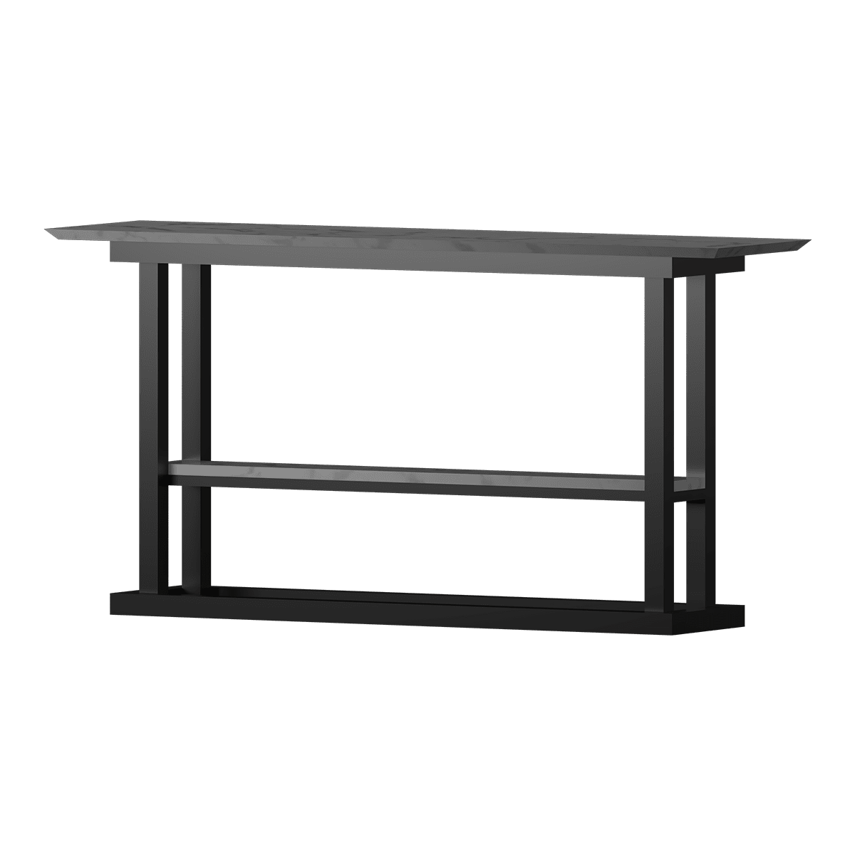 Occasional Table 1 Occasional Table