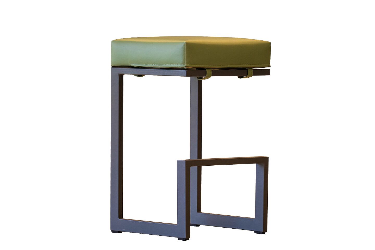 Fly Leg Barstool 4 Fly Leg Barstool - Image 4