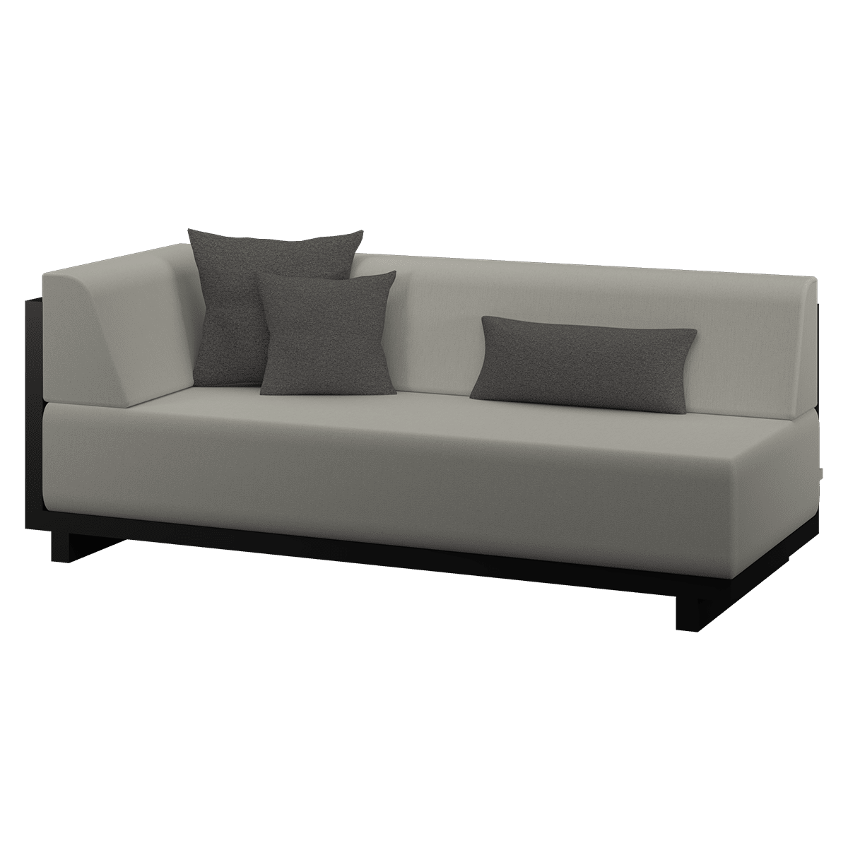 Brooklyn Corner Sofa 1 Brooklyn Corner Sofa