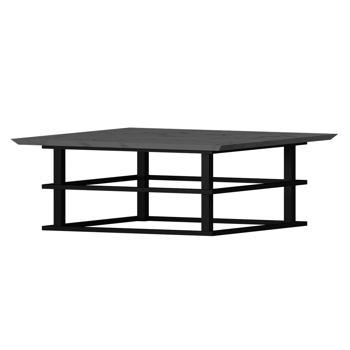 Ocean Coffee Table 1 Ocean Coffee Table