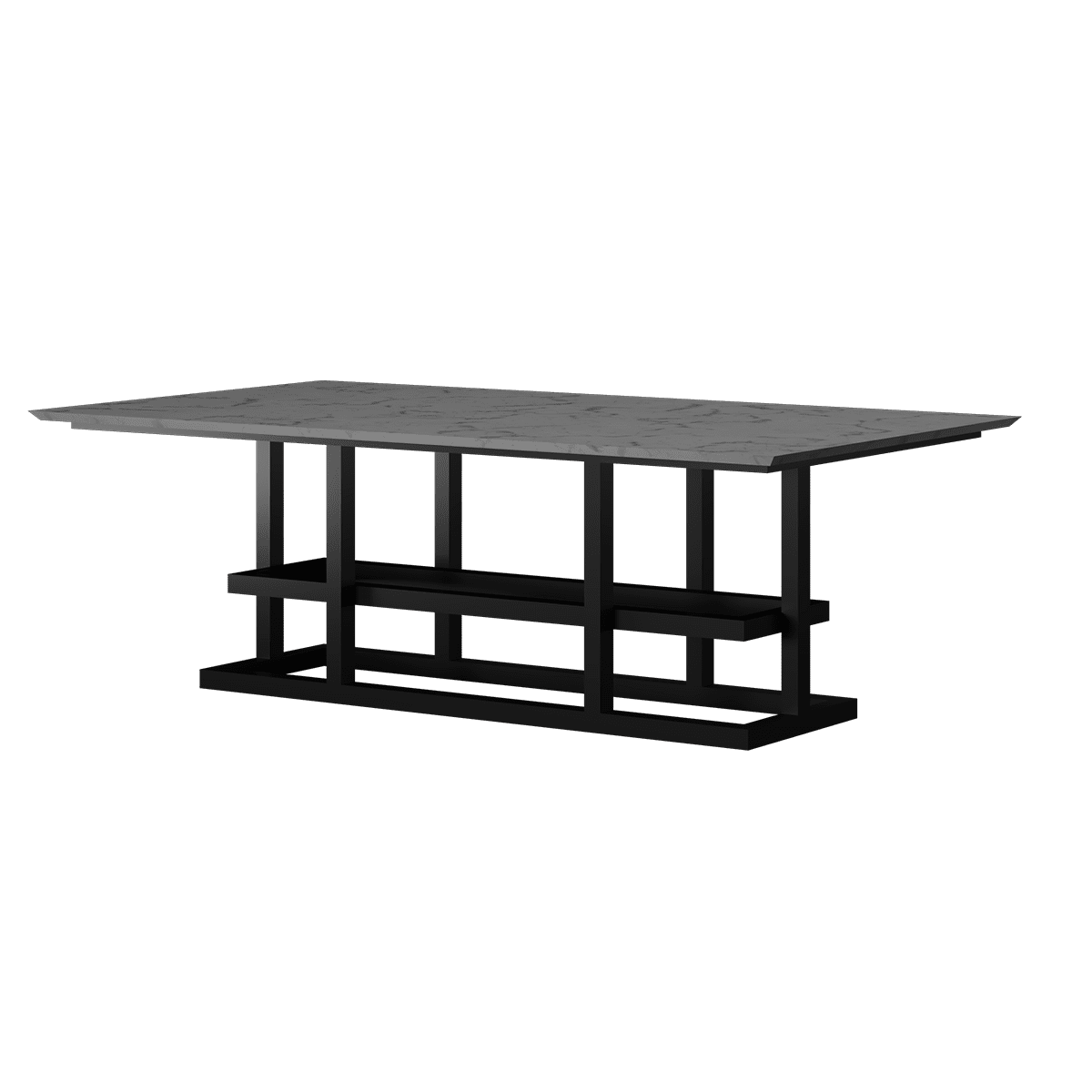 Daisy Base Table 1 Daisy Base Table