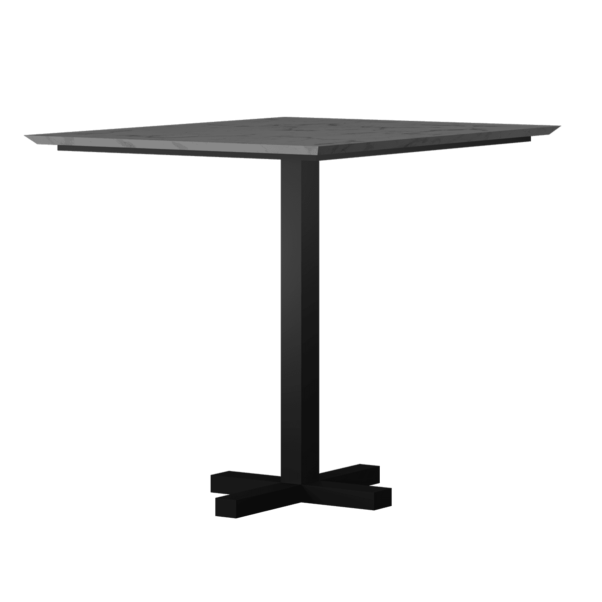 Star Leg Table 1 Star Leg Table