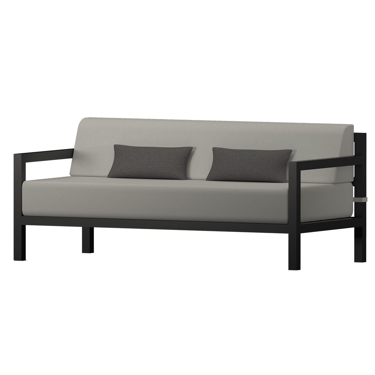 Bravada Sofa 1 Bravada Sofa