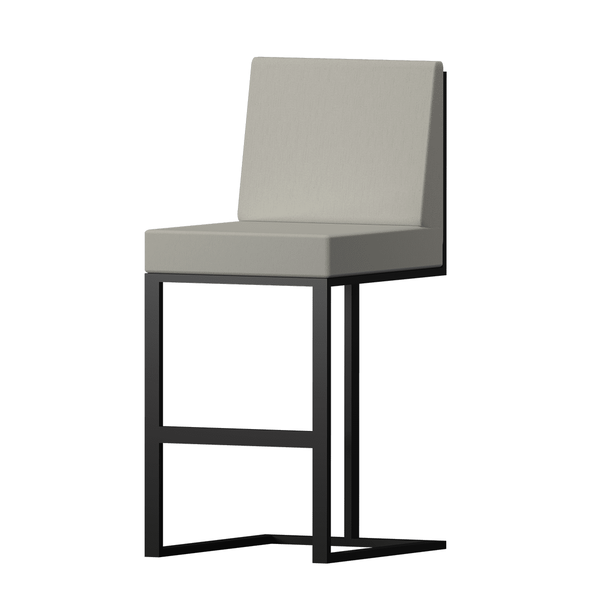 Taylor Barstool 1 Taylor Barstool