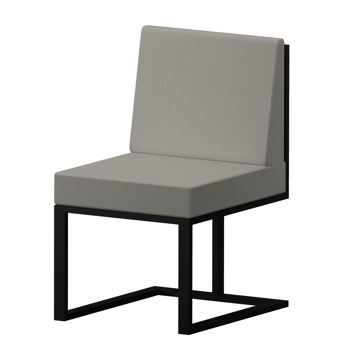 Taylor Chair 1 Taylor Chair