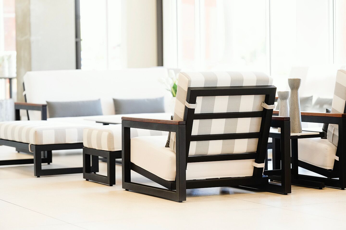 Ocean Club Chair 4 Ocean Club Chair - Image 4