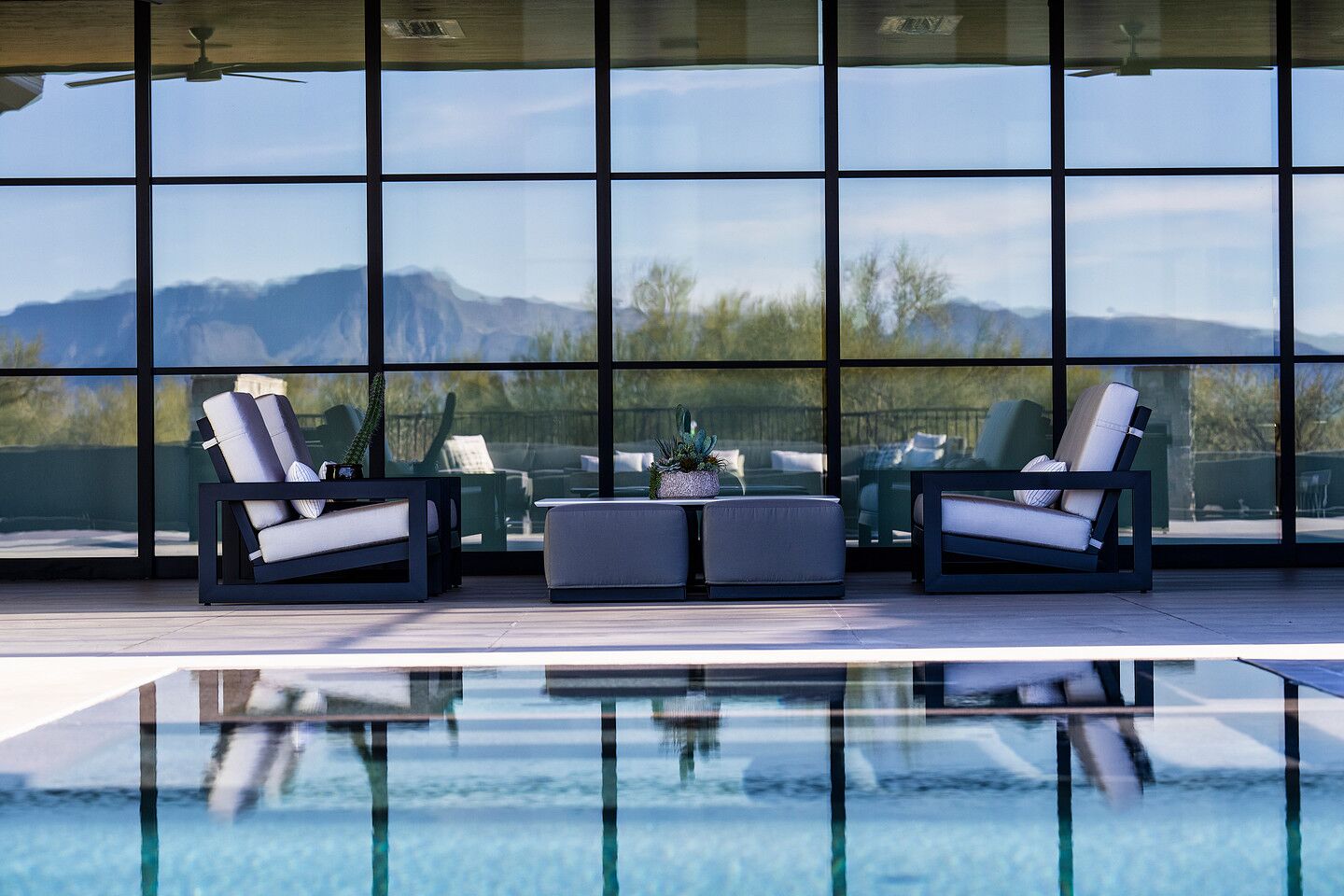 Ocean Club Chair 5 Ocean Club Chair - Image 5