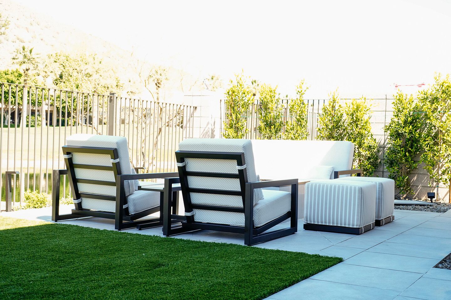 Ocean Club Chair 7 Ocean Club Chair - Image 7
