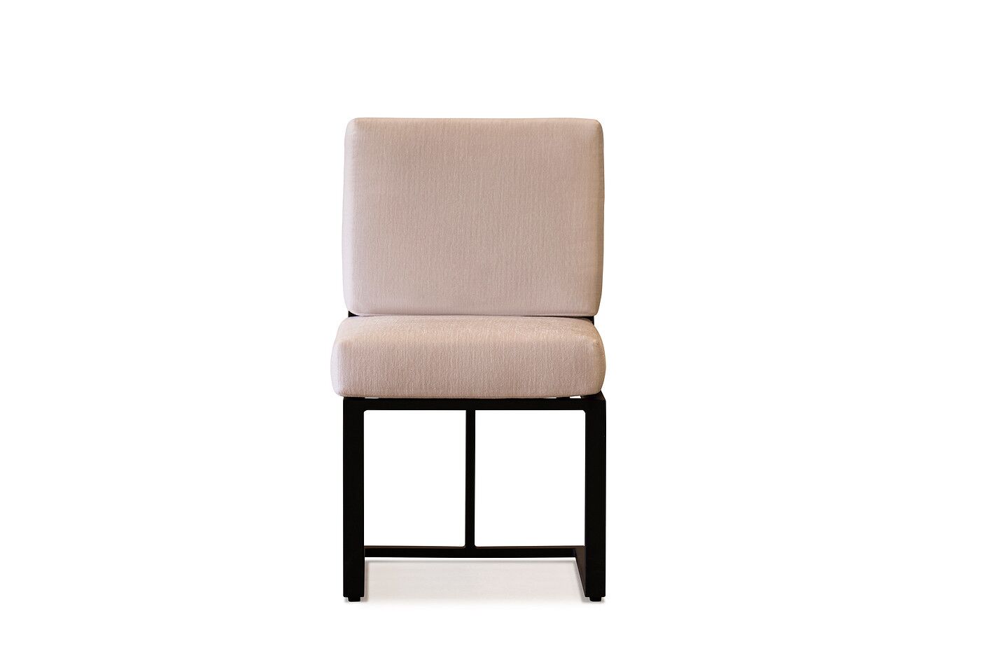 Taylor Chair 2 Taylor Chair - Image 2
