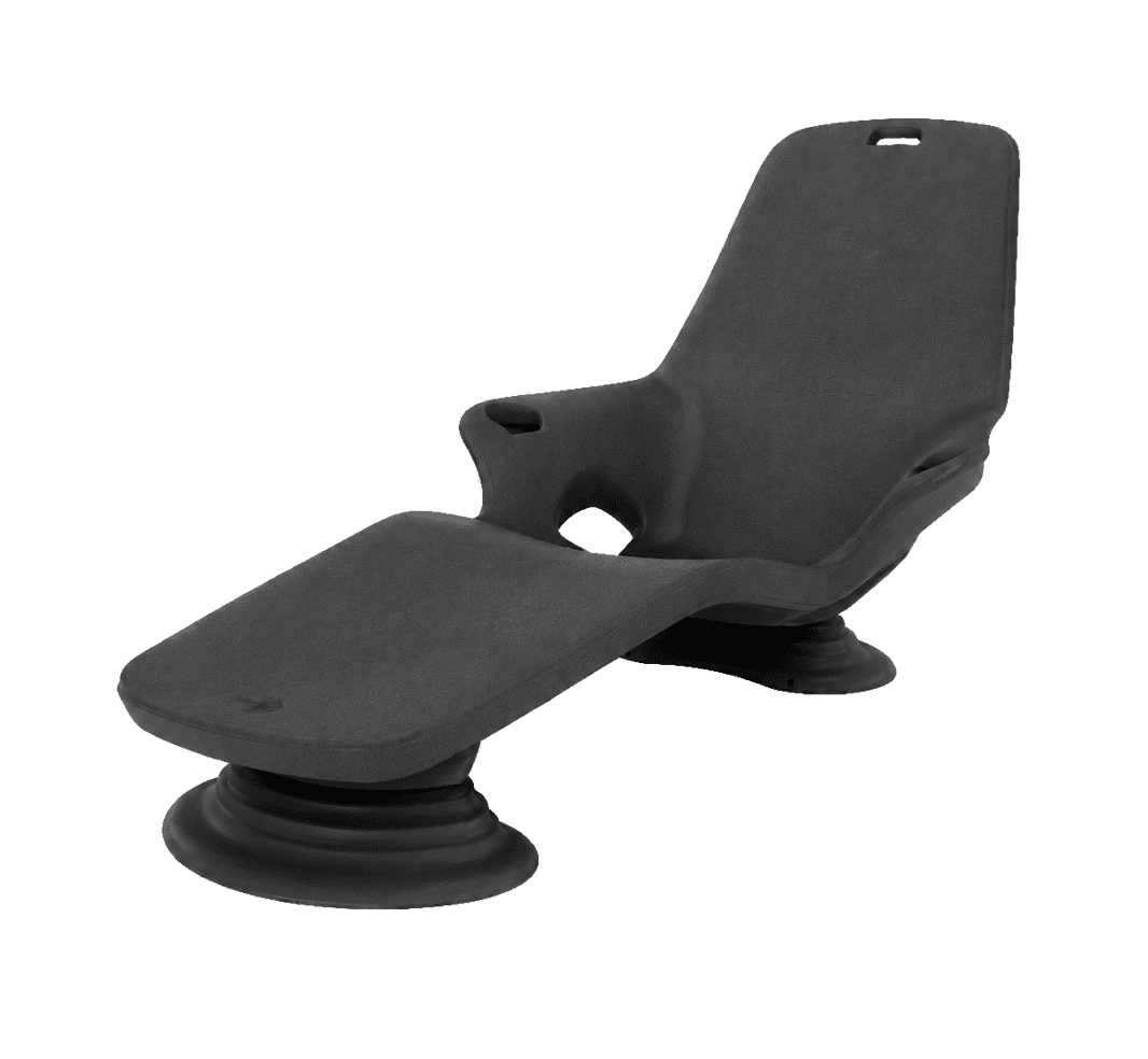 Two Shayz Loungers 2 Two Shayz Loungers - Image 2