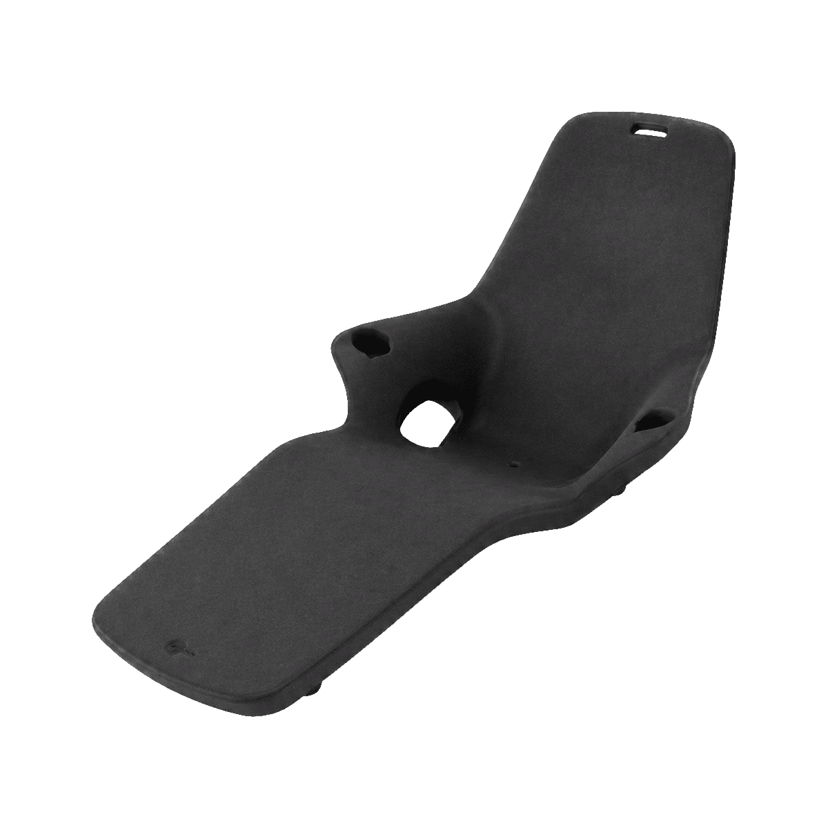 Two Shayz Loungers 1 Two Shayz Loungers