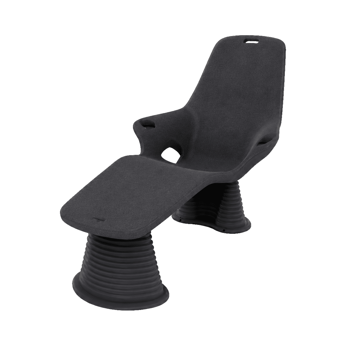 Two Shayz Loungers 4 Two Shayz Loungers - Image 4