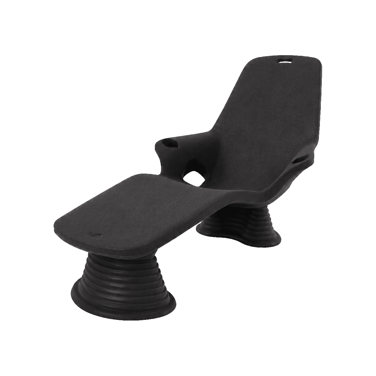 Two Shayz Loungers 3 Two Shayz Loungers - Image 3